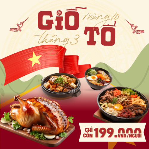 10/3, Giỗ Tổ Hùng Vương, Việt Nam, truyền thống, Vietnamese, sự kiện, lễ hội, event