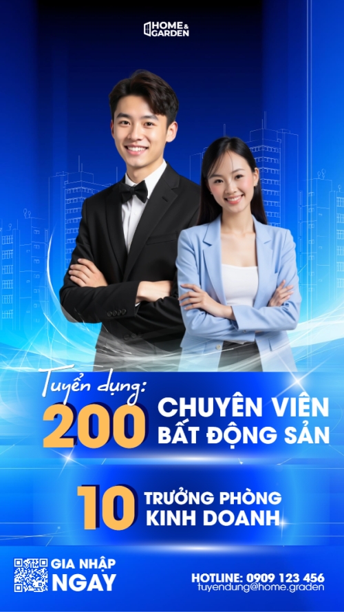 Văn phòng, office, sự kiện, event, education, kinh doanh, business, hiện đại, sang trọng, modern