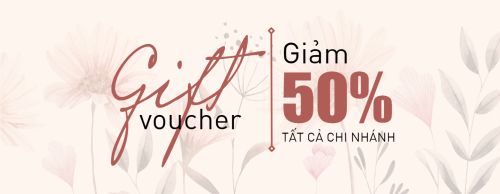 Spa, beauty, làm đẹp, thẩm mỹ
