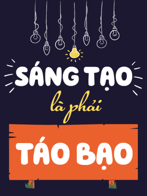 Sáng tạo, động lực, truyền cảm hứng, văn phòng, office