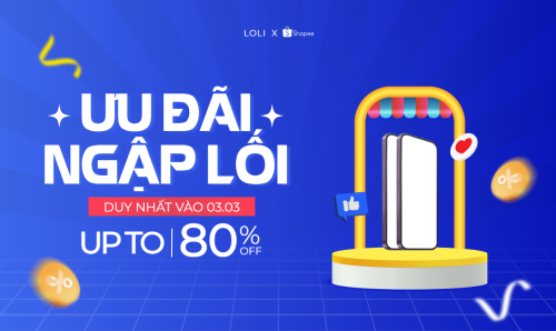 Giảm giá, sale, điện thoại, công nghệ, technology, điện tử, electronic