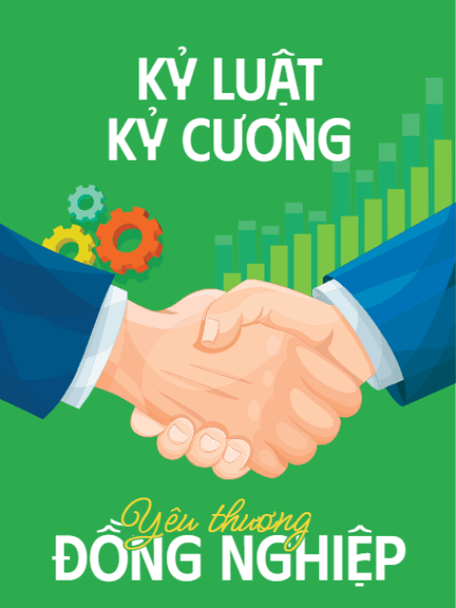 Teamwork, hội nhóm, cảm hứng, động lực, văn phòng, office, company