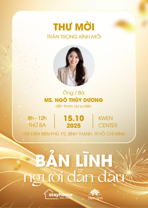 Làm đẹp, beauty, spa, thẩm mỹ, bất động sản, real estate, workshop, đơn giản, simple, hiện đại, modern