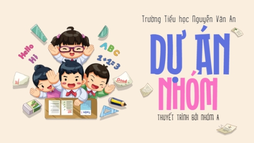 Học sinh, khóa học, giáo dục, education, school, trường học
