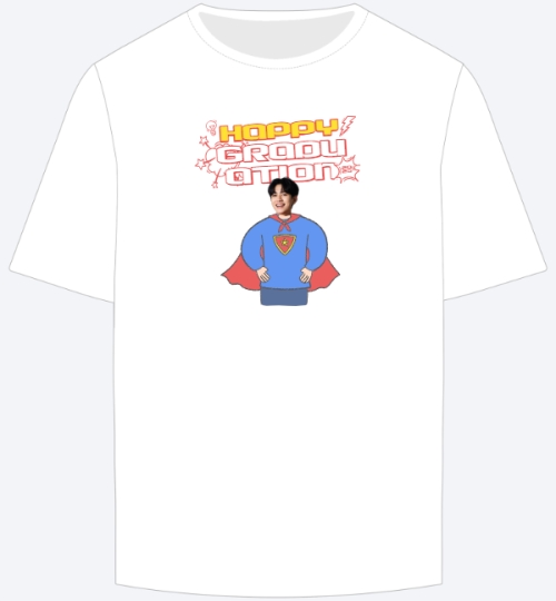 Tốt nghiệp, graduation, cá nhân, nhân vật, personal style, signature, superman
