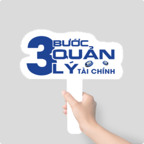 Văn phòng, office, tuyển dụng