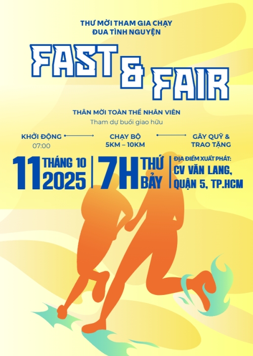 Thi chạy đua, chạy, race, run, từ thiện, thiện nguyện,thể thao, sport, hội thao, hiện đại, sang trọng, modern