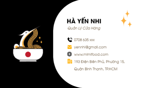 Đồ ăn, food, thực phẩm, ẩm thực, món ăn, F&B, thức ăn