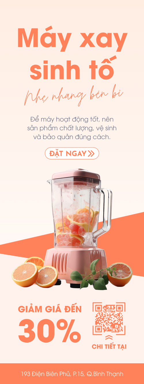Công nghệ, technology, điện tử, electronic, máy xay sinh tố, máy xay