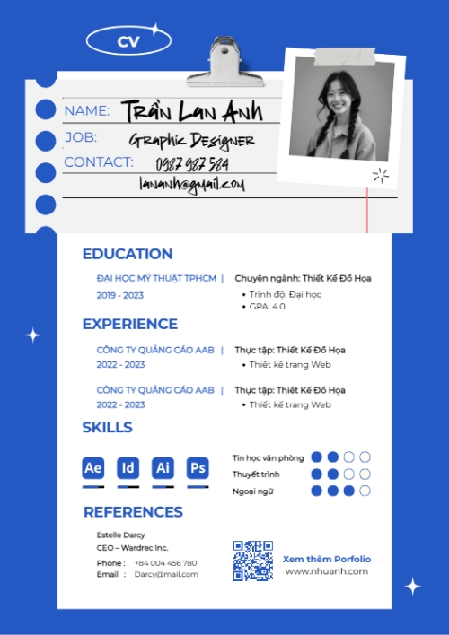 Graphic design, designer, thiết kế, truyền thông, fashion design, social, dễ thương, cute, cổ điển