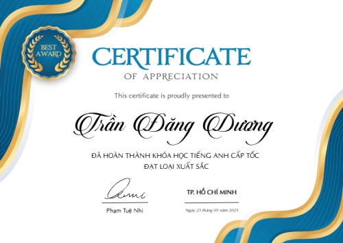 Spa, beauty, làm đẹp, thẩm mỹ, giáo dục, education, Tiếng Anh, ngoại ngữ, sự kiện, event