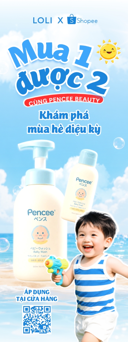 Mua 1 được 2