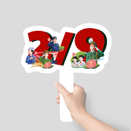 2/9, Quốc Khánh, lễ hội, Việt Nam, gia đình, family, sự kiện, event, dễ thương, cute