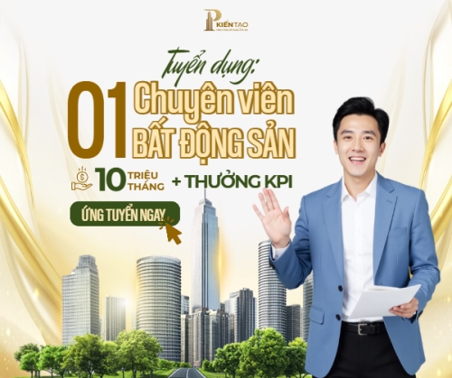 Văn phòng, office, sự kiện, event, education, kinh doanh, business, hiện đại, sang trọng, modern