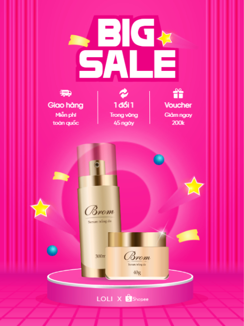 Valentine, lễ tình nhân, 14/02, 8/3, quốc tế phụ nữ, sự kiện, event, làm đẹp, beauty, thời trang