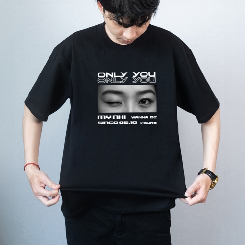 Couple, cặp đôi, người yêu, lover, tình yêu, love, đơn giản, simple, cute, dễ thương