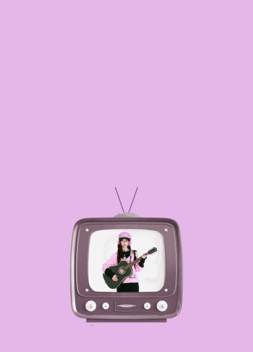Cô gái, girl, nhạc, music, cá nhân, personal style, cổ điển, vintage, retro, classic, y2k — 2