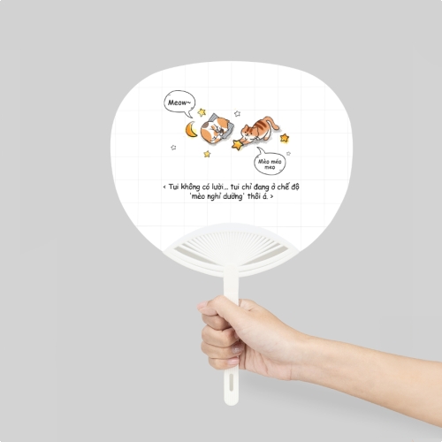 Mèo, cat, động vật, hội nhóm, tập thể, team, chibi, cartoon, hoạt hình, dễ thương, cute