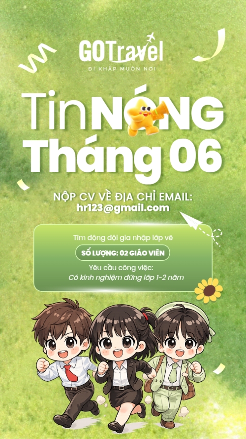 Tìm kiếm đồng đội