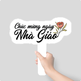 Ngày nhà giáo, 20/11, Teacher's day, sự kiện, event, giáo dục, education, school, trường học
