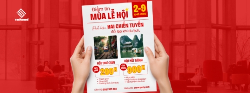 2/9, Quốc Khánh, lễ hội, Việt Nam, làm đẹp, spa, beauty, thẩm mỹ, skincare, hiện đại, modern
