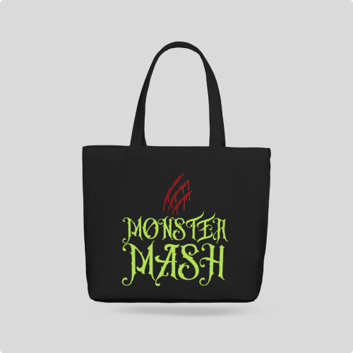 Halloween, lễ hội ma quái, sự kiện, event, dễ thương, cute, chibi, hoạt hình, cartoon
