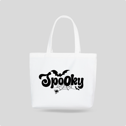 Halloween, lễ hội ma quái, sự kiện, event, dễ thương, cute, chibi, hoạt hình, cartoon