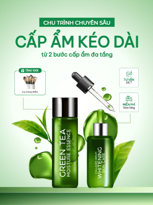 Giảm giá, sale, spa, beauty, làm đẹp, thẩm mỹ