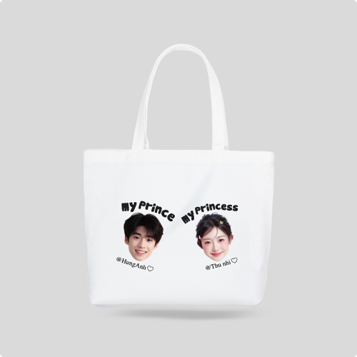 Couple, cặp đôi, người yêu, lover, tình yêu, love, đơn giản, simple, cute, dễ thương