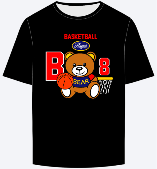 Bóng rổ, basketball, thể thao, sport, hội nhóm, team, tập thể