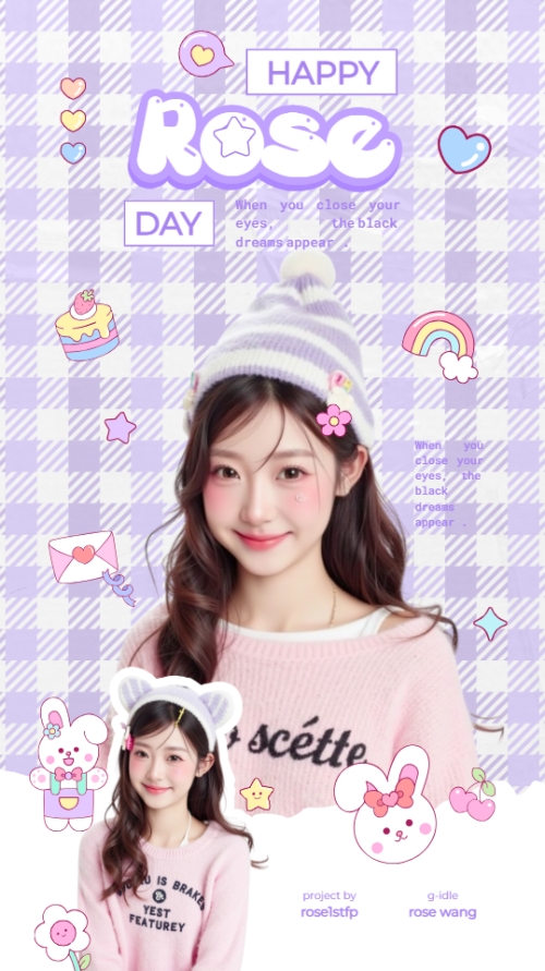 Kpop, idol, thần tượng, sinh nhật, birthday, âm nhạc, music, sự kiện, event, giải trí