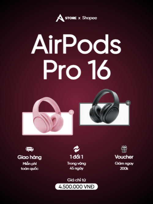 Tai nghe, earphone, headphone, công nghệ, technology, điện tử, electronic
