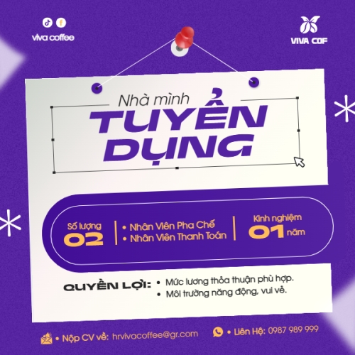 Quản lý cửa hàng, quản lý, nhân viên, cửa hàng, cà phê, coffee, nước uống, juice, giải khát, F&B, drink, hiện đại, modern	