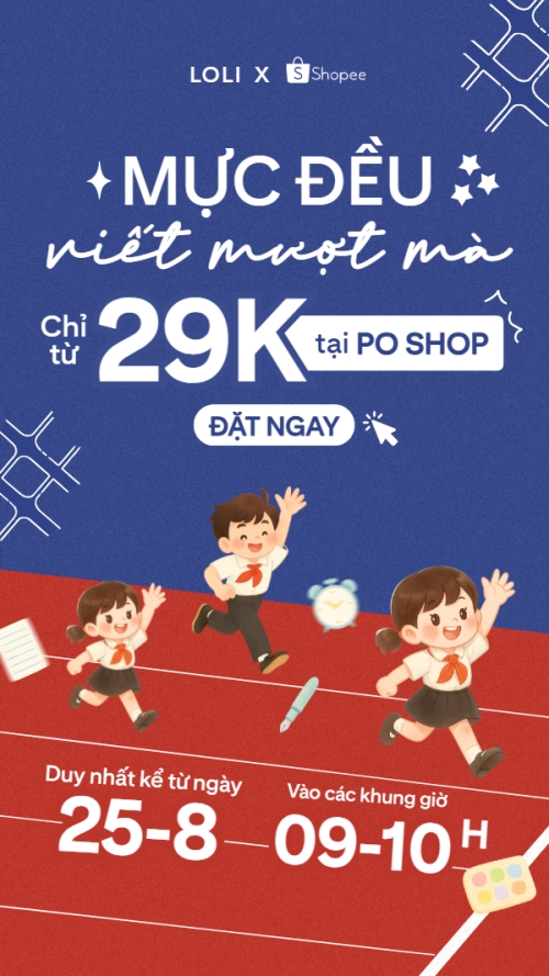 Tựu trường, nhập học, văn phòng phẩm, giáo dục, education, school, trường học, hiện đại, modern
