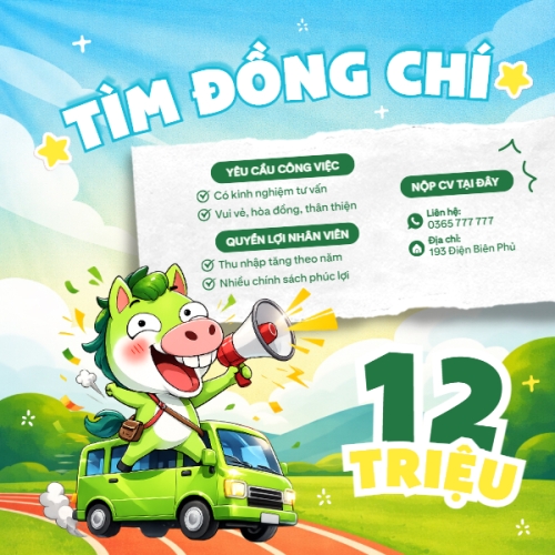Tìm đồng chí