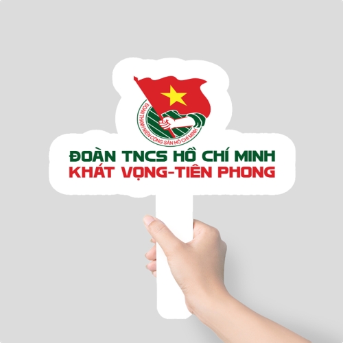 Khát vọng tiên phong
