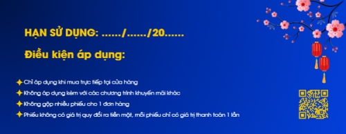 Gift voucher — 2