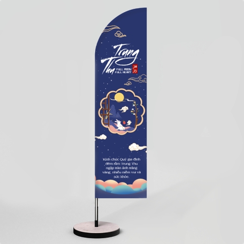 Trung thu, Tết Đoàn Viên, mid-autumn festival, sự kiện, event, dễ thương, cute, chibi, hoạt hình, cartoon