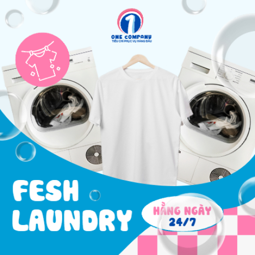 Công nghệ, technology, điện tử, electronic, máy giặt, washing machine