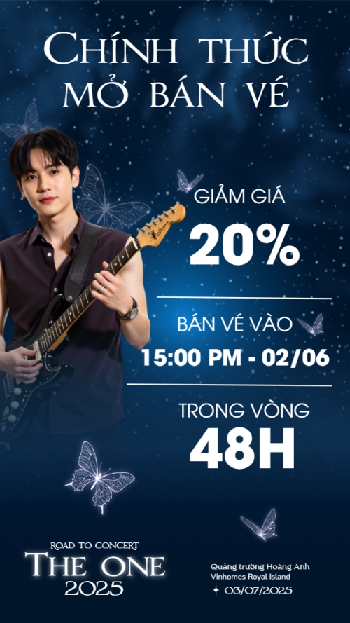Kpop, idol, thần tượng, âm nhạc, music, sự kiện, event, giải trí