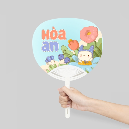 Thỏ, bunny, rabbit, team, tập thể, hội nhóm, cartoon, hoạt hình, dễ thương, cute