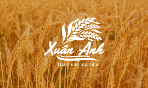 Nông sản, agricultural, farm,rice, gạo, lúa mạch