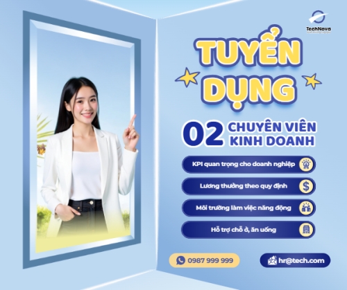 Văn phòng, office, sự kiện, event, education, kinh doanh, business, hiện đại, sang trọng, modern