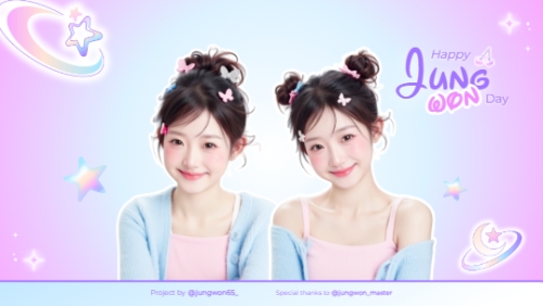 Kpop, idol, thần tượng, sinh nhật, birthday, âm nhạc, music, sự kiện, event, giải trí