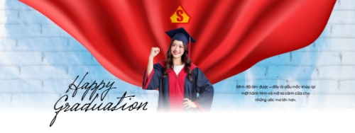 Tốt nghiệp, kỉ yếu, Graduation, yearbook, sự kiện, event, giáo dục, education, superwoman