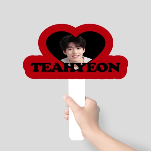 Kpop, idol, thần tượng, âm nhạc, music, sự kiện, event, giải trí