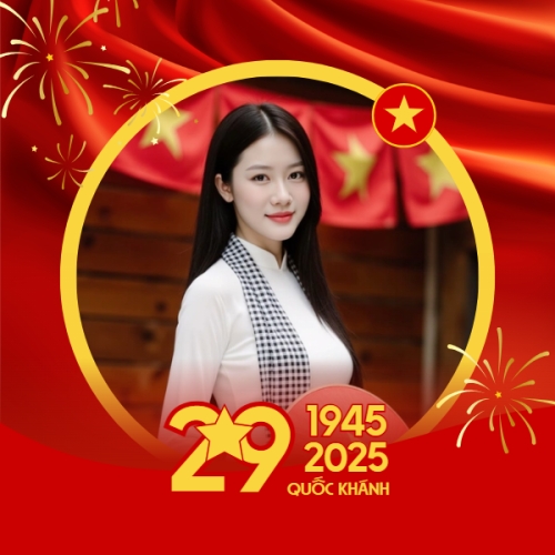 2/9, Quốc Khánh, lễ hội, Việt Nam,sự kiện, event, hiện đại, modern, sang trọng