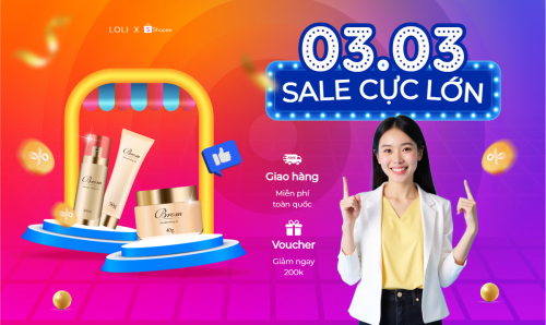 Giáo dục, tựu trường, education, sự kiện, event, làm đẹp, beauty, du lịch, travel