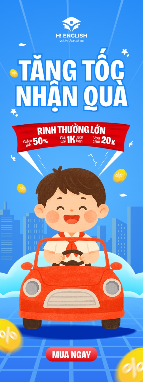 Tựu trường, nhập học, văn phòng phẩm, giáo dục, education, school, trường học, hiện đại, modern