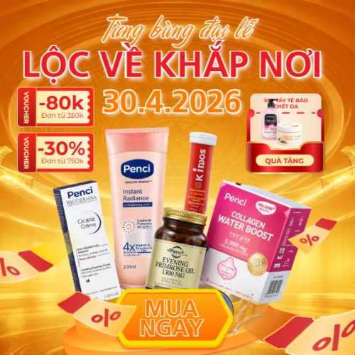 Mừng lễ 30/4 Giải Phóng Miền Nam